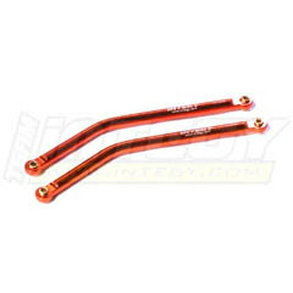 Integy C22776GREEN Alloy Main Chassis for AX10 Scorpion Integy C22776GREEN Alloy Main Chassis for AX10 Scorpion